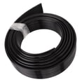 thumbnail image 4 of 8 Line Ink Tube, 8 Line Inkjet  Pipe OD 5mm ID 3mm   Hose 3 Meter Replacement Flexible Ink Tube, 3D Printer Accessories, 4 of 8