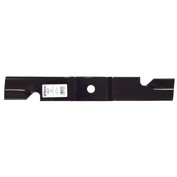 New Stens Hi-Lift Blade 355-177 for Exmark 109-9393-S