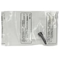 thumbnail image 7 of Metabo HPT (8) 883-507 Hex Socket HD Bolt and (2) Metabo HPT 877-325 Gasket (B), 7 of 7