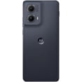 thumbnail image 6 of Pre-Owned Motorola Edge | 2024 | Unlocked | Made for US 8/256GB | 50MP Camera | Midnight Blue, 6 of 6