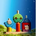 thumbnail image 4 of Smart Games - 518723 SG033 | Day & Night Educational Puzzle Game, 4 of 4