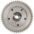 thumbnail image 1 of PIÑON DE SINCRONIZACION VVT SKY 2007 al 2010 SATURN L4 2.4L CARDONE  ., 1 of 3