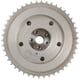 thumbnail image 1 of PIÑON DE SINCRONIZACION VVT VUE 2007 al 2010 SATURN L4 2.4L CARDONE  ., 1 of 3