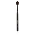 thumbnail image 1 of Inglot Makeup Brush 4Ss, 1 of 2