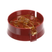 Sonoco Plastics 15037037 Ssd Base Sub-Assembly