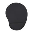 thumbnail image 4 of Wmool Mouse Pad Wrist Rest Support Ergonomic Comfort Mat PC Computer Laptop, 4 of 8