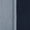 Blue, variant on JIATER Blackout Curtains,42 x 63 inch Blackout Curtains Set of 2 for Bedroom Living Room,Thermal Insulated Room Darkening Drapes with Grommet,Beige