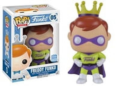 Funko POP Animation Casper the Friendly Ghost 850 Vinyl Figure - We-R-Toys