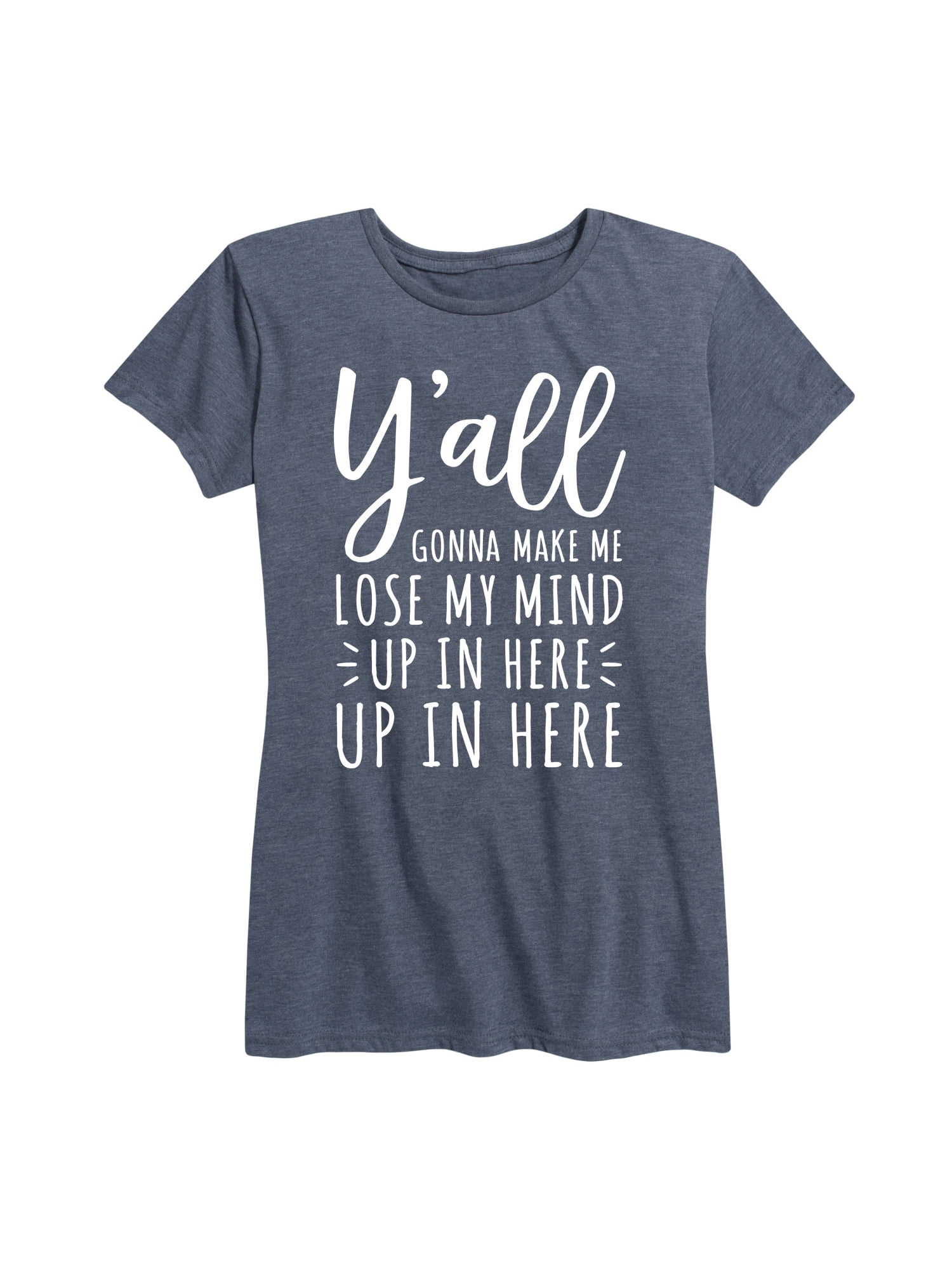 Message t shirts online Clearance