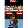 thumbnail image 3 of Showtime Championship Boxing - Nintendo DS, 3 of 9