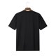 thumbnail image 2 of Los Angeles Print T Shirt, Tees for Men, Casual Short Sleeve T-shirt for Summer Tee For Adult, Men, Women, Teen, Teenager, Adolescent, Youth, 2 of 4
