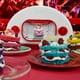 thumbnail image 5 of Hornito Mi Alegria 2405 Hello Kitty, 5 of 6