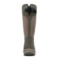 thumbnail image 5 of Rogers Men's 7MM Neoprene Waterproof Boots, 5 of 6