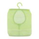 thumbnail image 4 of Laklulu 1 Uds. Gancho para colgar en la cocina y el baño, almacenamiento para colgar en la ropa, bolsa de malla, organizador (22*37*0,1 cm), verde, 4 of 6