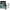 1PCS, variant on Windshield Crack Repair Kit, 2025 New Cracks Gone Glass Repair Kit, Premium Windshield Repair Kit for Chips and Cracks Car Glass Repair Kit, Cracks Gone Glass Kit Automotive Windscreen Tool (3PCS)