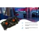 thumbnail image 4 of GTX960 Tarjetas Gráficas 4GB 128Bit GDDR5, 4 of 8