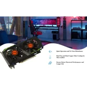 GTX960 4GB 128Bit GDDR5 Graphics Cards