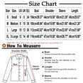 thumbnail image 2 of WCMZJ Women Winter Leather Jacket Thicken Fleece Lined Motorcycle Jacket Faux Fur Shearling Fluffy Coat Cropped Bomber Jacket Wine M, 2 of 3
