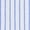 White, variant on REGALWOVEN Cotton Striped Washcloths - 13" x 13" Soft & Absorbent Face Cloths for Bathroom, Kitchen White 4pk