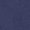 Dark blue, variant on Casual Pants for Women Fashion Summer Elastic High Waisted Solid Cotton Linen Style trendy Loose Trousers