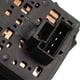 thumbnail image 3 of Car Column Switch Directional Light Control Switch 09185413 01241210 9185413 for OPEL COMBO MERIVA TIGRA, 3 of 5
