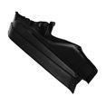thumbnail image 3 of Del Compartimento Superior Coche para X5 X6 E70 51717169420 51717169421, 3 of 9