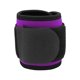 thumbnail image 4 of Muñequera ajustable, muñequera, cómoda correa de compresión para el carpo Violeta, 4 of 5