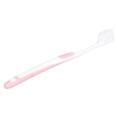 thumbnail image 1 of Cepillo de dientes para embarazadas, cepillo de dientes de limpieza profunda para embarazadas, cepillo de dientes para adultos, cepillo de dientes para el cuidado posparto diseñado para profesionales, 1 of 14