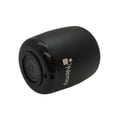 thumbnail image 2 of Mini Bocina Nextep NE-400 Bluetooth. Color Negro. Nextep NE-400, 2 of 4
