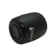 thumbnail image 2 of Mini Bocina Nextep NE-400 Bluetooth. Color Negro. Nextep NE-400, 2 of 4