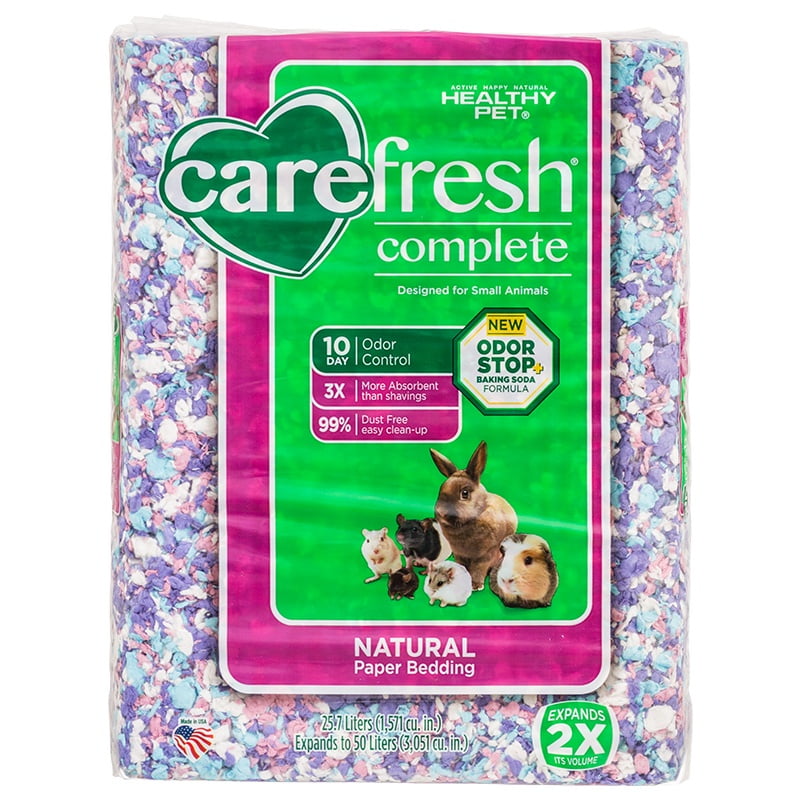 Petsmart Kaytee Clean And Cozy 2024 www.favors