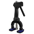 thumbnail image 1 of Car Dent Repair Elevator Tool Multifunctional Adjustable Handle Puller Sheet Metal Dent Repair Tool, 1 of 3
