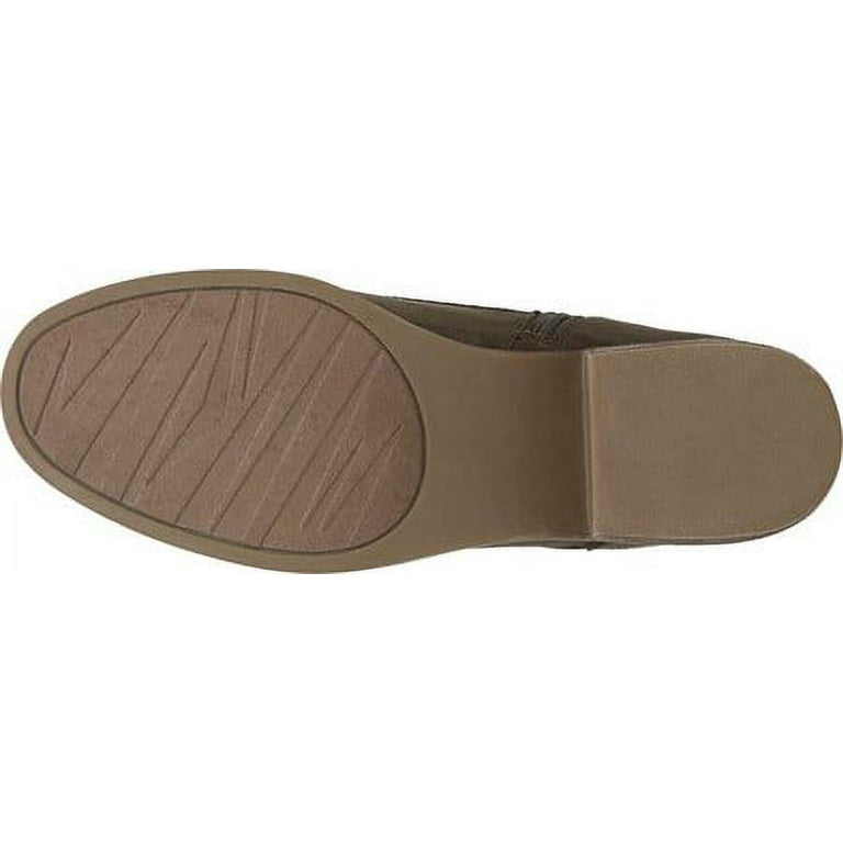 Carlos by best sale carlos santana macey