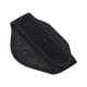 thumbnail image 3 of Magnet Therapy Neck Pad, Magnets Neck Wrap Adjustable Size Relieve Pain Keep Warm For Home Use, 3 of 8