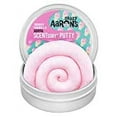 thumbnail image 3 of Crazy Aaron's® - SCENTsory® Scoopberry Thinking Putty®, 3 of 5