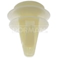 thumbnail image 2 of Dorman Autograde 963-518 Trim Panel Clip, 2 of 2