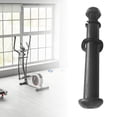 thumbnail image 1 of Langgg Elliptical Machine Bolts Home Gym Accessories Durable for Sports Bikes Right, 1 of 9