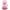 Pink, variant on Limei Pet Clothes, Dogs Hooded Sweatshirt with Pocket Warm Soft Sweater Coat Winter Costume for Puppy Small Medium Dogs