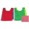 thumbnail image 1 of Everrich EVC-0083 15 x 25 Pouces - Culottes en Maille Réversibles, 1 of 1