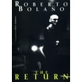 thumbnail image 1 of Le Retour, 1 of 2