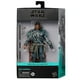 thumbnail image 1 of Figura Saw Gerrera Hasbro Star Wars The Black Series 6 Pulgadas, 1 of 4