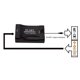 thumbnail image 2 of Tarjeta de captura Scart 1080P USB 2.0 Caja de captura de video Juegos Grabador de transmisión MABOTO Tarjeta de captura, 2 of 7