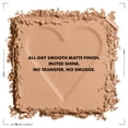 thumbnail image 4 of NYX PROFESSIONAL MAKEUP Can't Stop Won't Stop Poudre Compacte Matifiante - Beige, 4 of 10