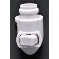thumbnail image 2 of 2-Pack: Night Light Base / Socket / Plug - Standard On/Off Switch Diy Crafts, 2 of 5