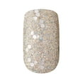 thumbnail image 6 of Kgn54 Kiss Gel Nails - Diana, 6 of 9