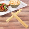 thumbnail image 4 of Cuchillo Para Tallar Alimentos Zulema Cortador de talla Afilada Acero, 4 of 8