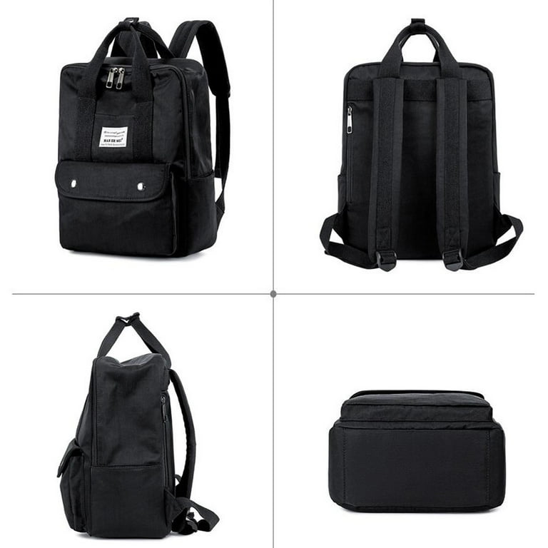 Waterproof backpacks cheap with laptop compartment