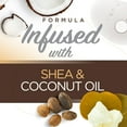 thumbnail image 2 of Every Strand Shea & Coconut Oil Deep Moisture Hair Masque, 15 oz., All Hair Types, Moisturizing, 2 of 9