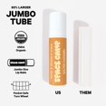 thumbnail image 4 of Lip Balm Space Camp Wellness Jumbo Birthday 3 Pack, 4 of 9