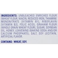 thumbnail image 4 of Nabisco Honey Maid Honey Graham Crackers (14.4 Ounce 4 Pack), 4 of 5